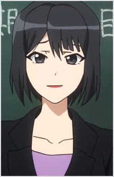 /images of/喜多川 美紗/from/フォトカノ/uploads/chars/11498-187394643.jpg